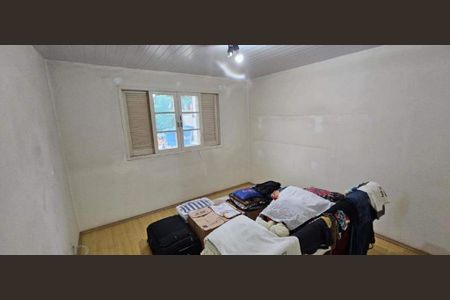 Casa à venda com 200m², 3 quartos e 1 vaga