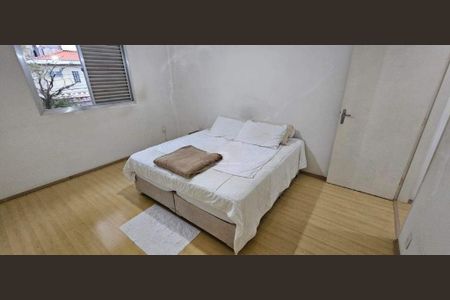 Casa à venda com 200m², 3 quartos e 1 vaga