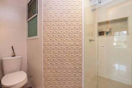 Apartamento à venda com 85m², 2 quartos e 2 vagas