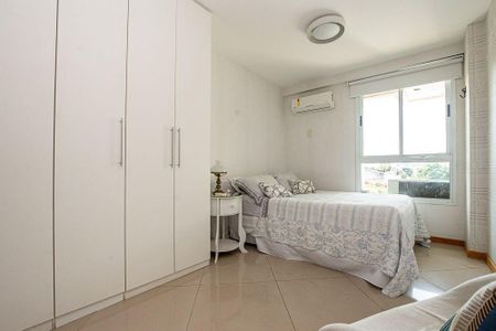 Apartamento à venda com 2 quartos, 85m² em São Francisco, Niterói