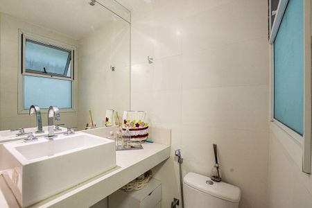 Apartamento à venda com 85m², 2 quartos e 2 vagas