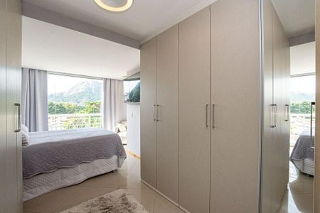 Apartamento à venda com 2 quartos, 85m² em São Francisco, Niterói