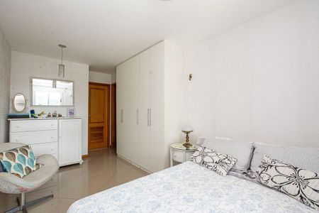Apartamento à venda com 2 quartos, 85m² em São Francisco, Niterói