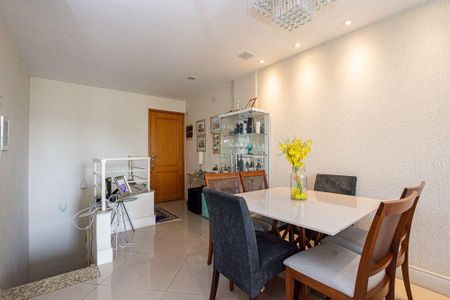 Apartamento à venda com 2 quartos, 85m² em São Francisco, Niterói