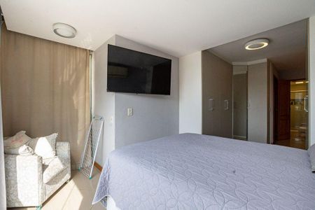 Apartamento à venda com 2 quartos, 85m² em São Francisco, Niterói
