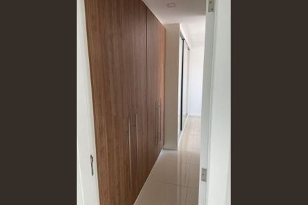 Apartamento à venda com 120m², 3 quartos e 1 vaga