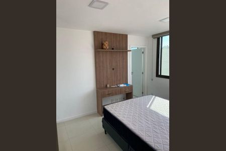 Apartamento à venda com 120m², 3 quartos e 1 vaga