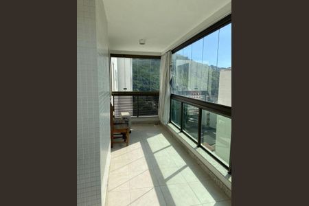 Apartamento à venda com 120m², 3 quartos e 1 vaga