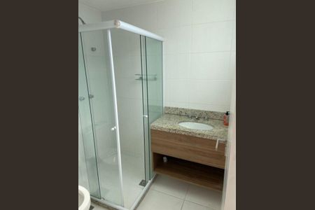 Apartamento à venda com 120m², 3 quartos e 1 vaga