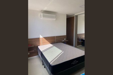 Apartamento à venda com 120m², 3 quartos e 1 vaga