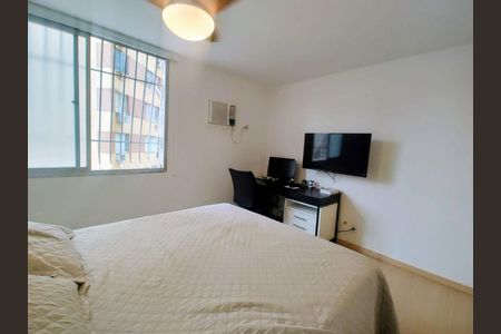 Apartamento à venda com 2 quartos, 94m² em Ingá, Niterói
