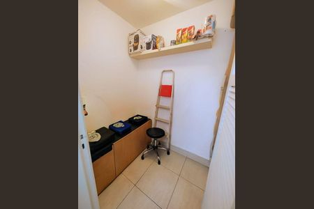 Apartamento à venda com 2 quartos, 94m² em Ingá, Niterói