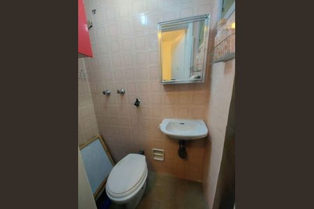 Apartamento à venda com 2 quartos, 94m² em Ingá, Niterói
