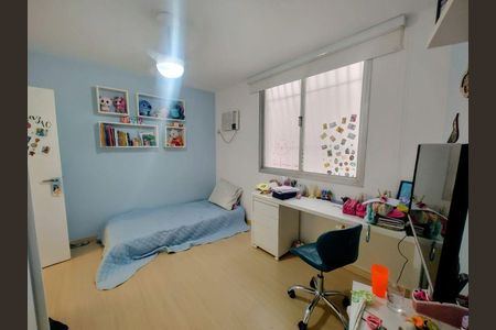 Apartamento à venda com 2 quartos, 94m² em Ingá, Niterói