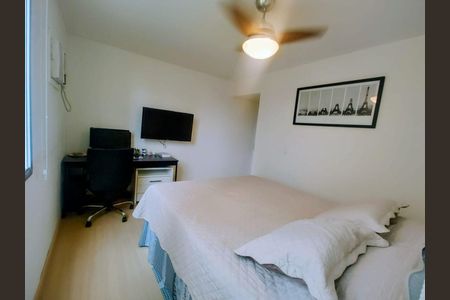 Apartamento à venda com 2 quartos, 94m² em Ingá, Niterói