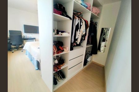 Apartamento à venda com 2 quartos, 94m² em Ingá, Niterói