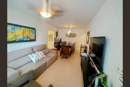 Apartamento à venda com 2 quartos, 94m² em Ingá, Niterói