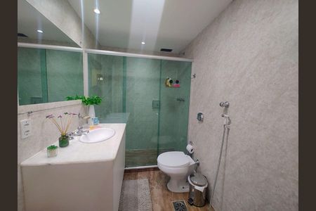 Apartamento à venda com 94m², 2 quartos e 1 vaga