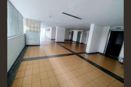 Apartamento à venda com 2 quartos, 94m² em Ingá, Niterói