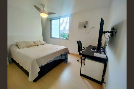 Apartamento à venda com 2 quartos, 94m² em Ingá, Niterói