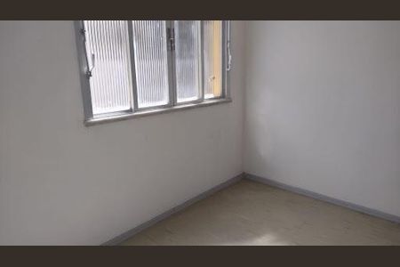 Casa à venda com 165m², 9 quartos e 3 vagas