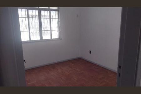 Casa à venda com 9 quartos, 165m² em Fonseca, Niterói