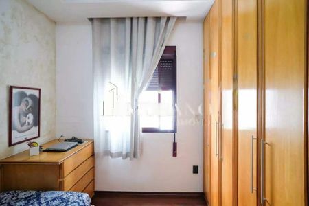 Apartamento à venda com 202m², 3 quartos e 2 vagas