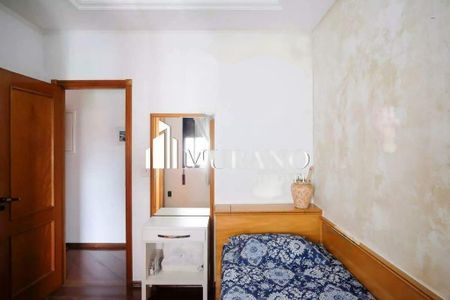 Apartamento à venda com 202m², 3 quartos e 2 vagas