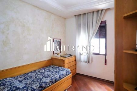 Apartamento à venda com 202m², 3 quartos e 2 vagas