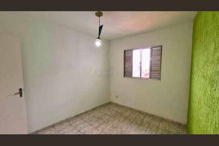 Casa à venda com 3 quartos, 84m² em Jardim Dabril, Osasco