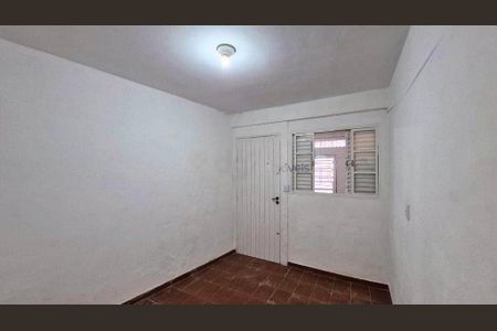 Casa à venda com 3 quartos, 84m² em Jardim Dabril, Osasco