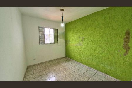 Casa à venda com 3 quartos, 84m² em Jardim Dabril, Osasco