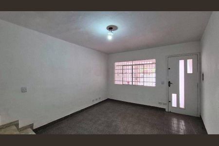 Casa à venda com 3 quartos, 84m² em Jardim Dabril, Osasco