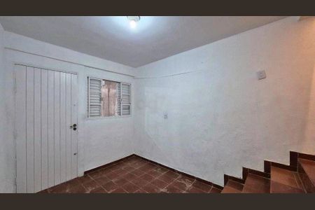 Casa à venda com 3 quartos, 84m² em Jardim Dabril, Osasco
