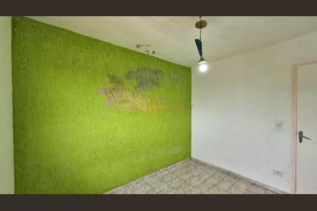 Casa à venda com 84m², 3 quartos e 1 vaga
