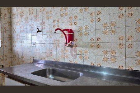 Casa à venda com 84m², 3 quartos e 1 vaga