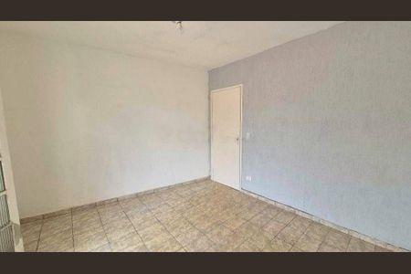 Casa à venda com 3 quartos, 84m² em Jardim Dabril, Osasco
