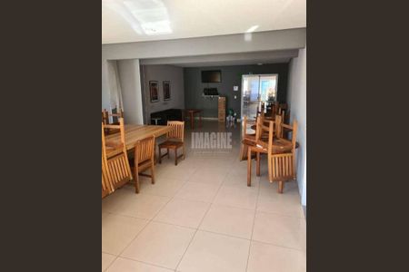 Apartamento à venda com 50m², 2 quartos e 1 vaga