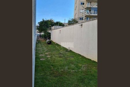 Apartamento à venda com 50m², 2 quartos e 1 vaga