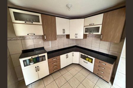 Casa à venda com 145m², 3 quartos e 2 vagas