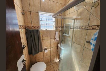 Casa à venda com 145m², 3 quartos e 2 vagas