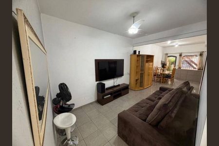 Casa à venda com 3 quartos, 145m² em Ferreira, São Paulo