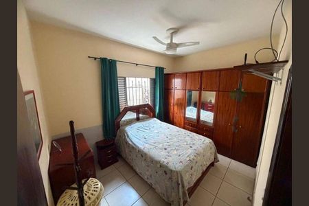 Casa à venda com 3 quartos, 145m² em Ferreira, São Paulo