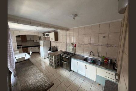 Casa à venda com 145m², 3 quartos e 2 vagas