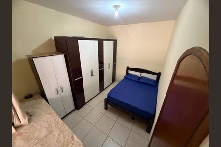 Casa à venda com 3 quartos, 145m² em Ferreira, São Paulo