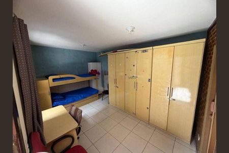 Casa à venda com 145m², 3 quartos e 2 vagas