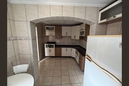 Casa à venda com 145m², 3 quartos e 2 vagas