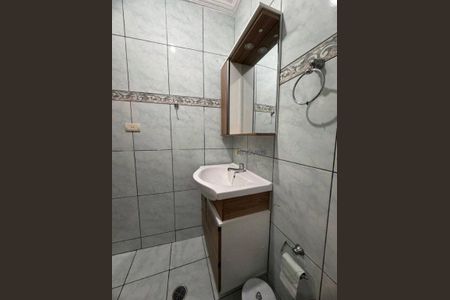 Casa à venda com 145m², 3 quartos e 2 vagas