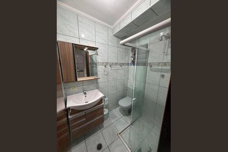 Casa à venda com 145m², 3 quartos e 2 vagas