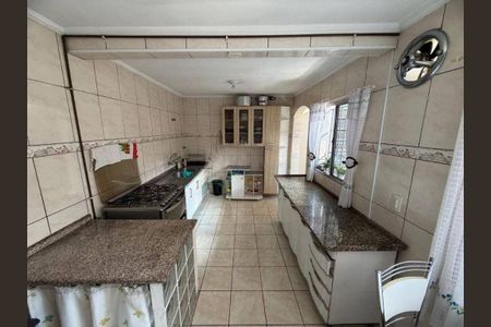 Casa à venda com 145m², 3 quartos e 2 vagas